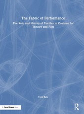 The Fabric of Performance