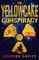 The Yellowcake Conspiracy