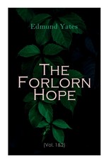 The Forlorn Hope (Vol. 1&2)