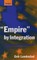 Empire by Integration