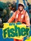 Fisher