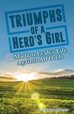 Triumphs of a Herd's Girl