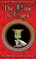 The Page of Cups