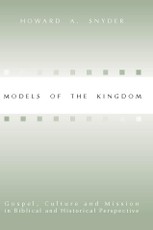 Models of the Kingdom