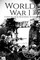 World War I