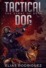 Tactical Dog