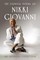 The Essential Poems of Nikki Giovanni