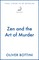 Zen and the Art of Murder