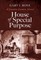 House of Special Purpose