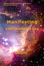 Manifesting