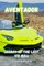 Aventador