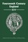 Fourteenth Century England XIV
