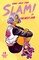 Ribon, P: SLAM! The Next Jam #4