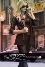 Lee, M: Unexpected Package