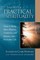 The Art of Practical Spirituality