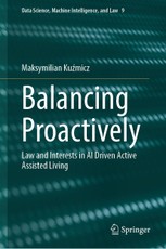 Balancing Proactively