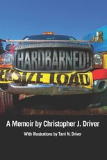 Hardbarned! One Man's Quest for Meaningful Work in the American South