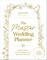 The Master Wedding Planner