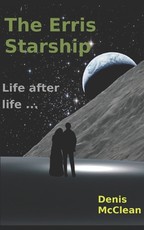 The Erris Starship