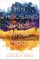 Ten Thousand Skies Above You