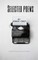 Selected Poems by Robert Frost