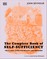 Seymour, J: Complete Book of Self-Sufficiency