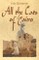 All the Cats of Cairo