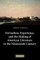 Formalism, Experience, and the Making of American Literature in the Nineteenth Century