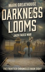 Darkness Looms