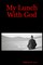 My Lunch With God