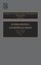 International Entrepreneurship