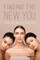 Finding the New You
