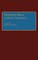 Woodwind Music of Black Composers