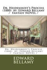 Dr. Heidenhoff's Process (1880) by