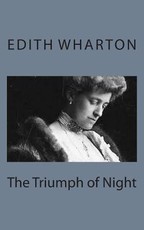 The Triumph of Night