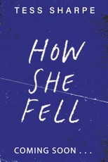 How She Fell