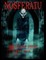 Nosferatu The Untold Origin