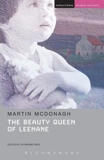 The Beauty Queen of Leenane