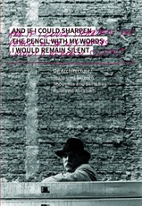 Raimund Abraham: On Architecture