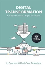 Digital Transformation
