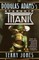 Douglas Adams's Starship Titanic