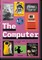 The Computer