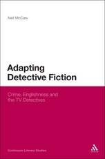Adapting Detective Fiction