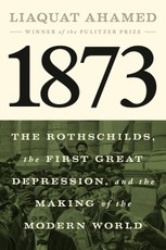 1873
