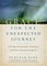 Grace for the Unexpected Journey