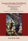 Prequel to the Ring of the Nibelung: How Wagner's Three Canonical Operas (the Flying Dutchman, TannhÃÂ¤user, and Lohengrin) Paved the Way to His Mature Music Dramas
