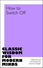 How to Switch Off