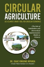 Circular Agriculture