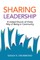 Sharing Leadership