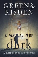 A Walk in the Dark
